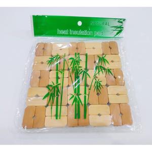 Подложка за топло сервиране 13.5x13.5/100 бр.в опаковка