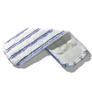 Резерва за моп / 24 бр. в опаковка