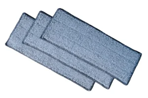 Резерва за моп / 60 бр. в опаковка