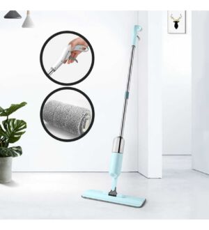 Моп спрей / 1 бр.в опаковка