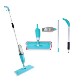 Моп спрей / 1 бр.в опаковка