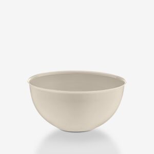 Купа кръгла 0,5 л / 96 бр. в опаковка