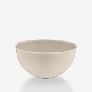 Купа кръгла 1 л / 96 бр. в опаковка