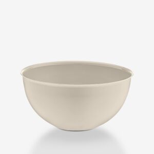 Купа кръгла 2 л / 96 бр. в опаковка