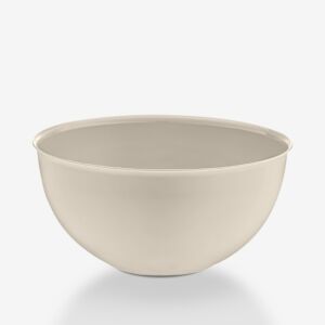 Купа кръгла 3 л / 96 бр. в опаковка