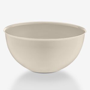 Купа кръгла 5 л / 48 бр. в опаковка