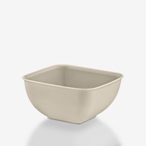 Купа квадратна 0,5 л / 96 бр. в опаковка