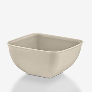 Купа квадратна 2 л / 96 бр. в опаковка