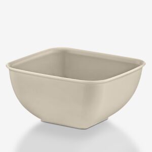 Купа квадратна 3,5 л / 96 бр. в опаковка