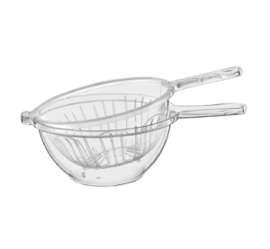 Гевгир с купа / 36 бр. в опаковка