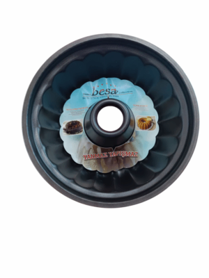 Форма за кекс / 12 бр.в опаковка