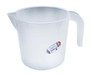 Мерително канче / 12 бр. в опаковка