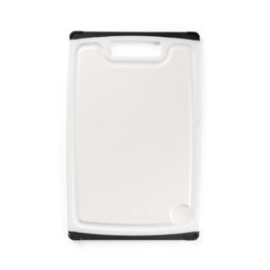 Дъска за рязане PVC голяма / 12 бр. в опаковка