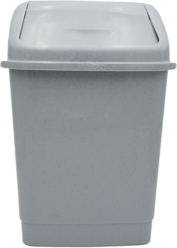 Кош за смет Zambak 30 л. / 12 бр. в опаковка