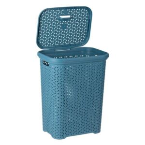 Кош за дрехи ратан 60 л. / 16 бр. в опаковка