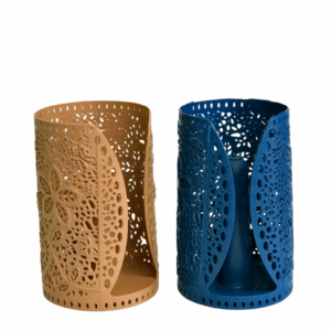 Поставка за кухненска хартия / 36 бр. в опаковка