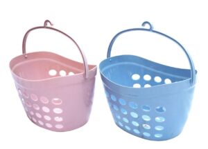 Кошница за щипки овал / 12 бр. в опаковка