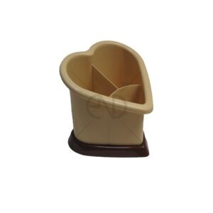 Поставка за прибори / 60 бр. в опаковка