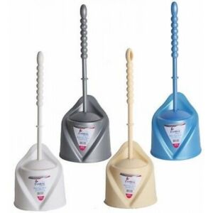 Четка за тоалетна Zambak / 24 бр. в опаковка