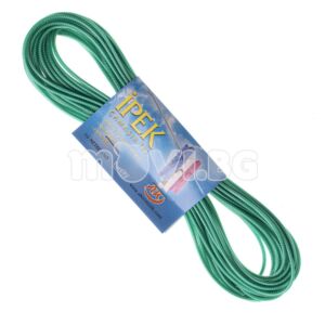 Въже за простор Ipek 10 м. / 12 бр. в опаковка