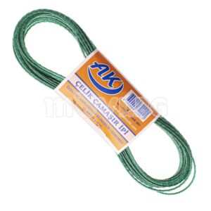 Въже за простор AK 10 м. / 12 бр. в опаковка