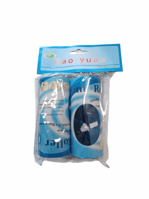 Резерва за лепкаща ролка 50 листа / 12 бр. в опаковка