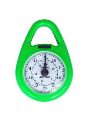 Домашно кантарче / 12 бр.в опаковка