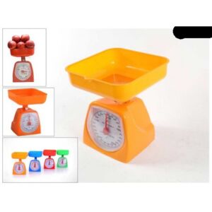 Кухненска везна / 24 бр.в опаковка