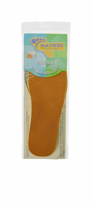 Стелки за обувки  / 12 бр. в опаковка