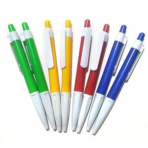 Химикали 6 бр. / 12 бр.в опаковка