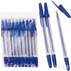 Химикали 10 бр. / 20 бр.в опаковка