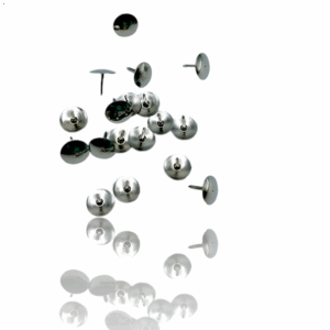 Кабърчета 50 бр. / 10 бр в опаковка