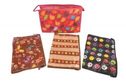 Несесер  голям / 12 бр. в опаковка