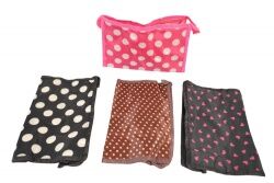 Несесер  малък / 12 бр. в опаковка