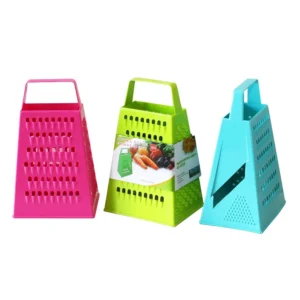 Ренде PVC / 12 бр. в опаковка