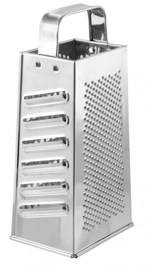 Ренде  / 24 бр. в опаковка