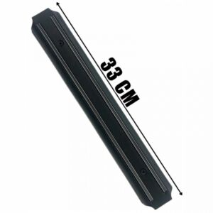 Магнитна стойка 33 см. / 12 бр. в опаковка