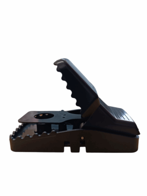 Капан за мишки PVC / 12 бр.в опаковка