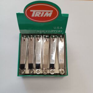 Нокторезачка голяма / 12 бр.в опаковка