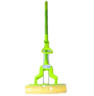 Mоп сандвич / 30 бр. в опаковка