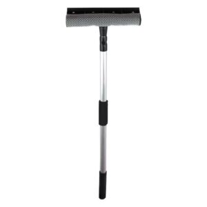 Стъклочистач / 12 бр. в опаковка