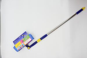 Стъклочистач / 12 бр. в опаковка