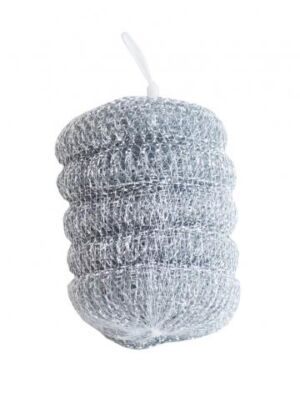 Домакинска тел 5 бр. / 300 бр. в опаковка