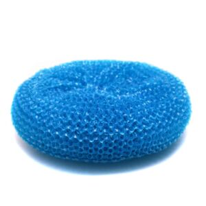 Домакинска тел  PVC 5 бр. / 200 бр. в опаковка