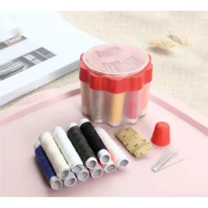 Ибришим в кутия / 240 бр в опаковка