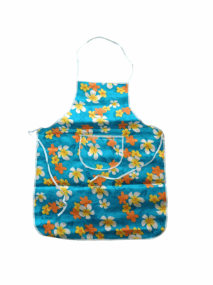 Домакинска престилка малка / 10 бр в опаковка