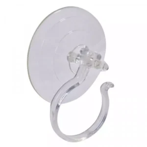 Вакум закачалка малка / 100 бр в опаковка