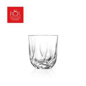 Стъклени чаши 6 бр. / 12 ком. в опаковка