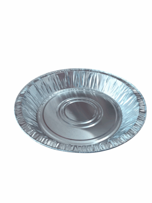 Алуминиева форма за печене / 125 бр. в опаковка