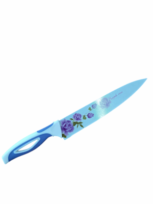 Кухненски нож / 12 бр. в опаковка